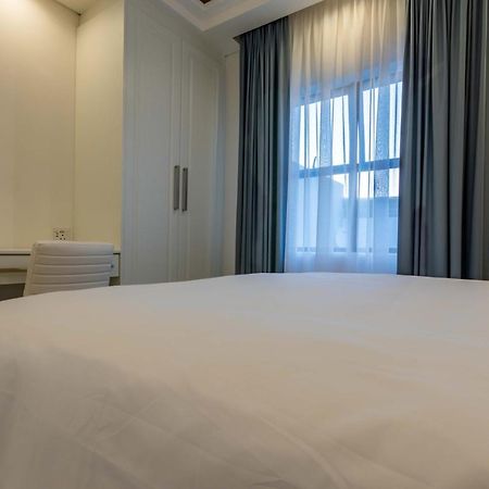 Oceanway Boutique Hotel/Conference Cape Town Luaran gambar